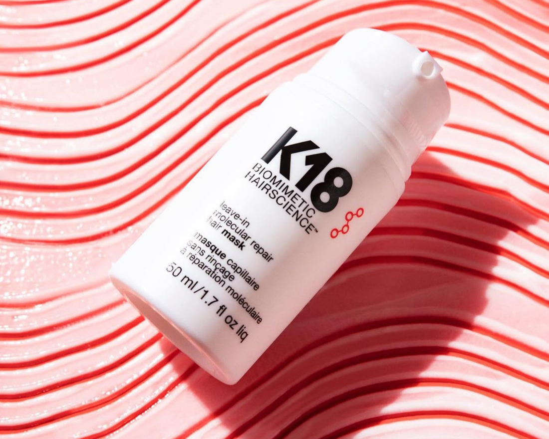 Shop Best Hair Products | Bestsellers | Quick Delivery | NZ-Wide – Page ...