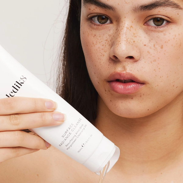 Skin Care