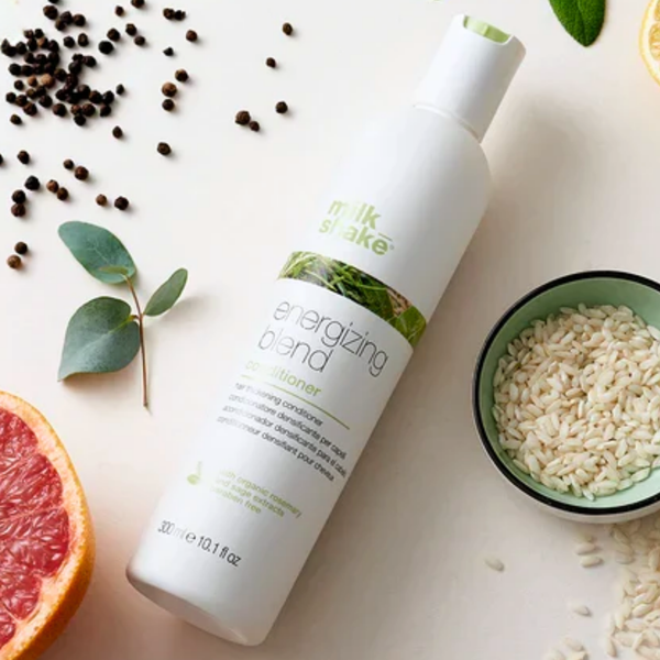 Thinning Hair & Hair Loss Conditioner