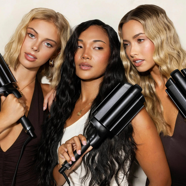 Ghd