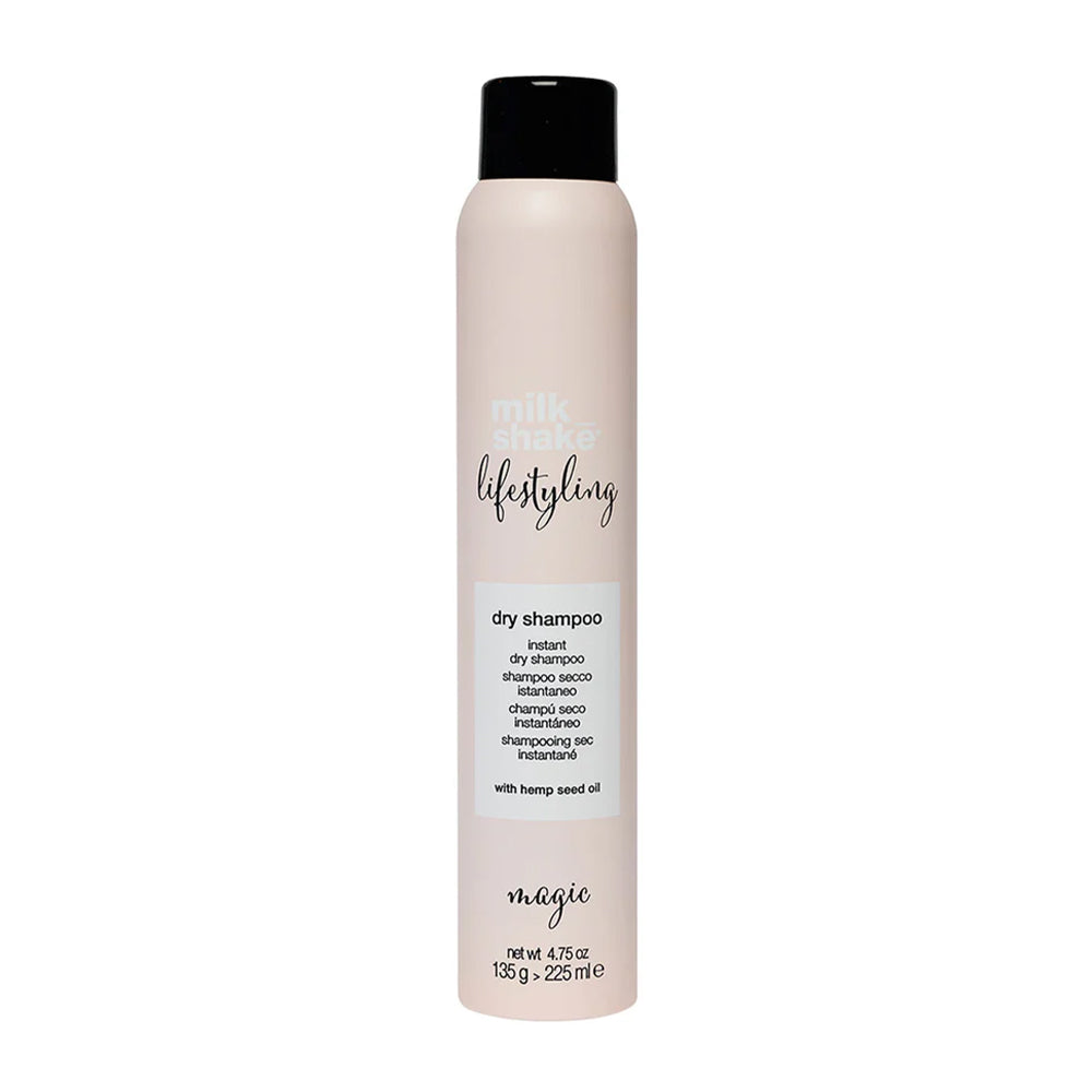Milk Shake Dry Shampoo 225ml