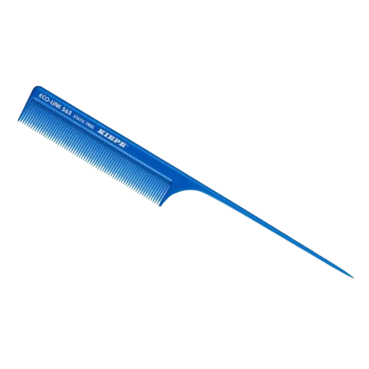 Kiepe Tail Eco Line Comb 215mm x 24mm 563