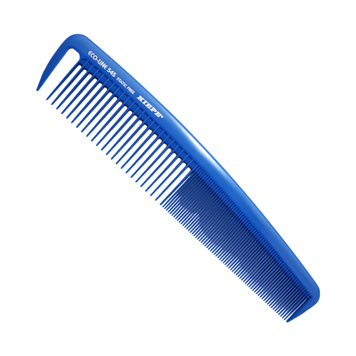 Kiepe Basin Eco Line Comb 216mm x 45mm 545