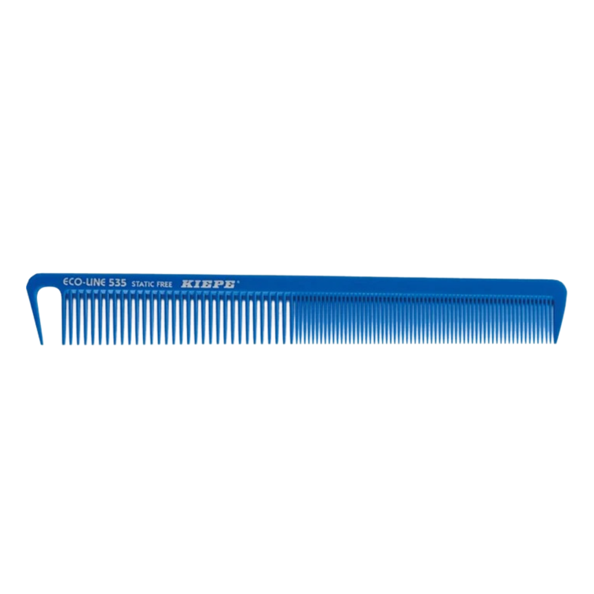 Kiepe Cutting Eco Line Comb 180mm x 24mm 535