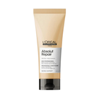 Loreal Absolut Repair Conditioner 200ml