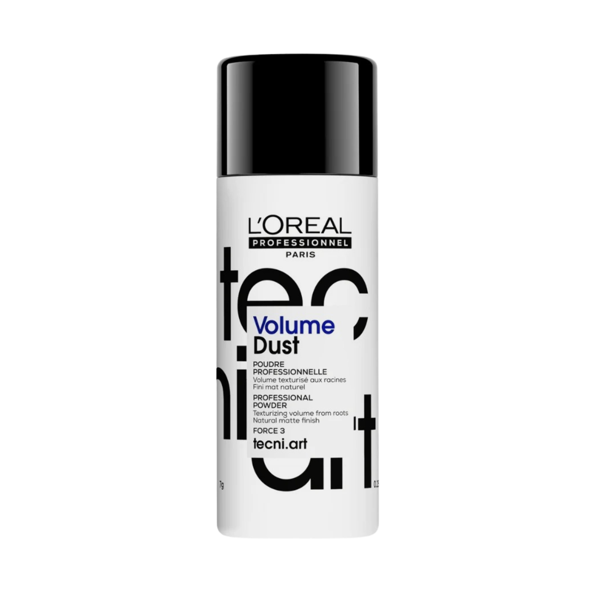 Loreal Tecni.Art Volume Dust 7g