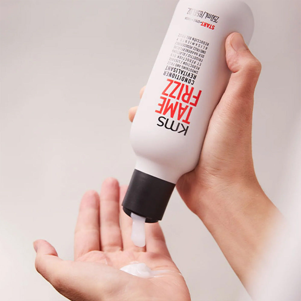 KMS TameFrizz Conditioner 250ml*