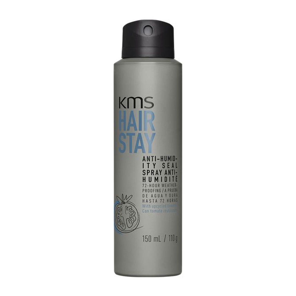 KMS HairStay Anti-Humidity Seal 150ml
