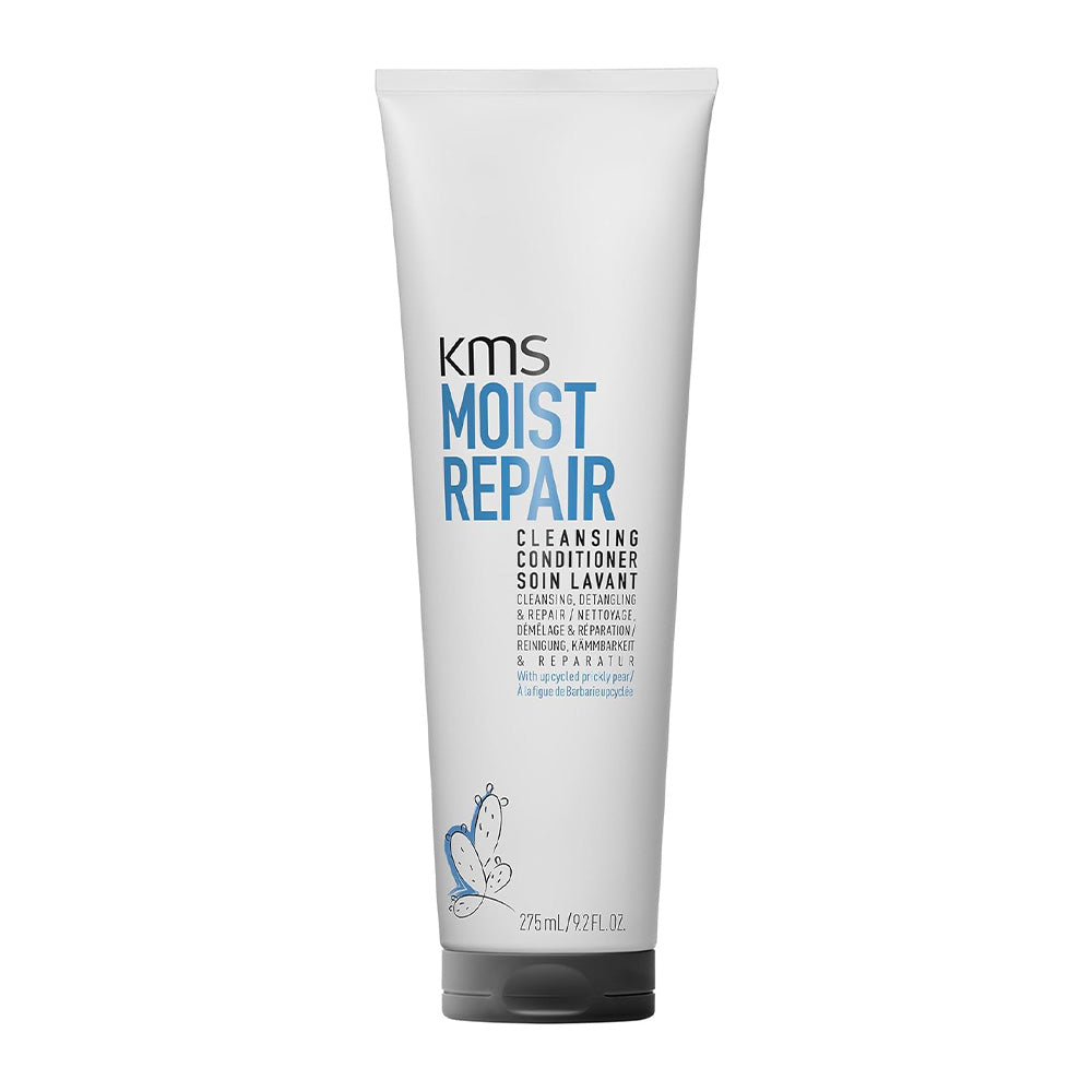 KMS MoistRepair Cleansing Conditioner 300ml