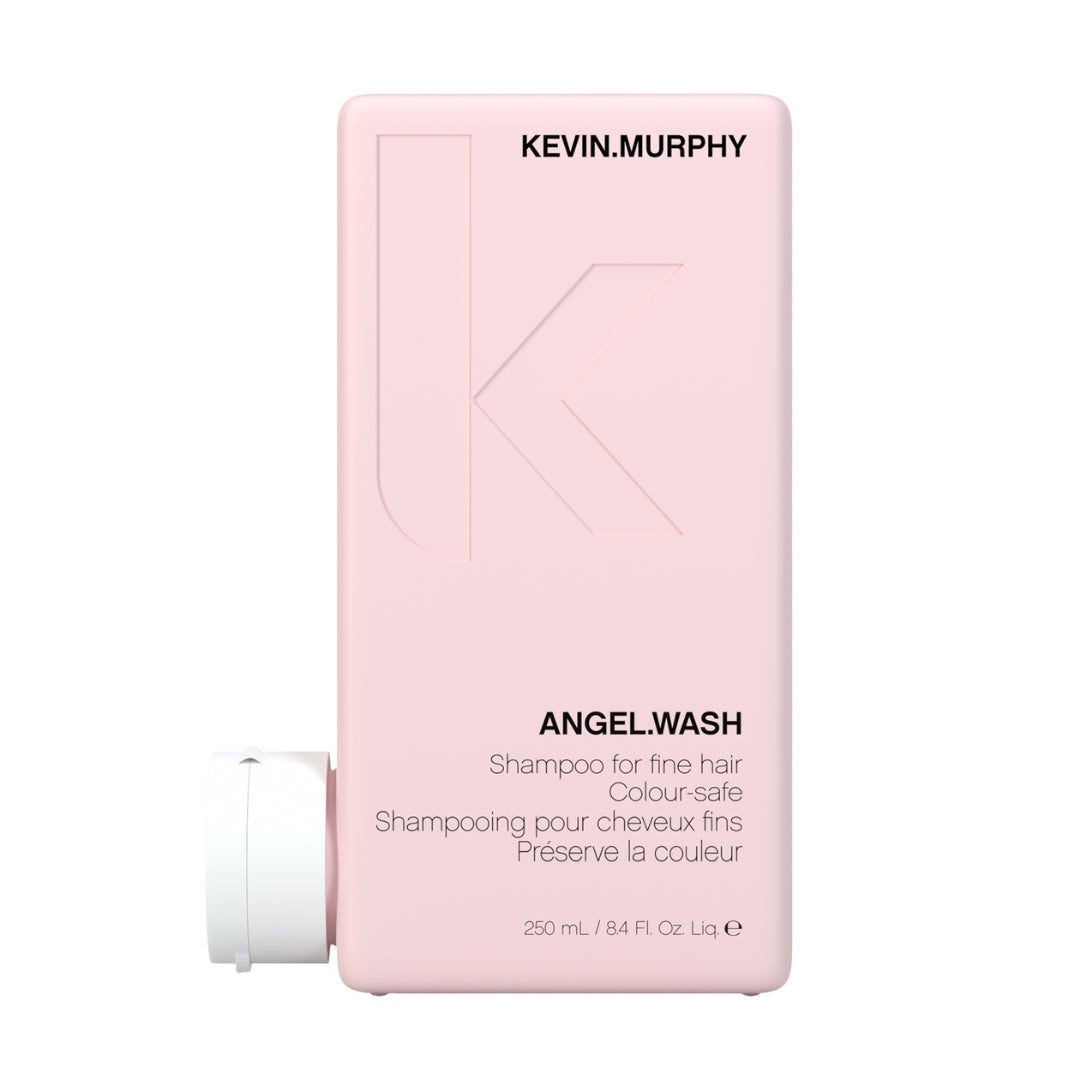Kevin Murphy Angel Wash 250ml