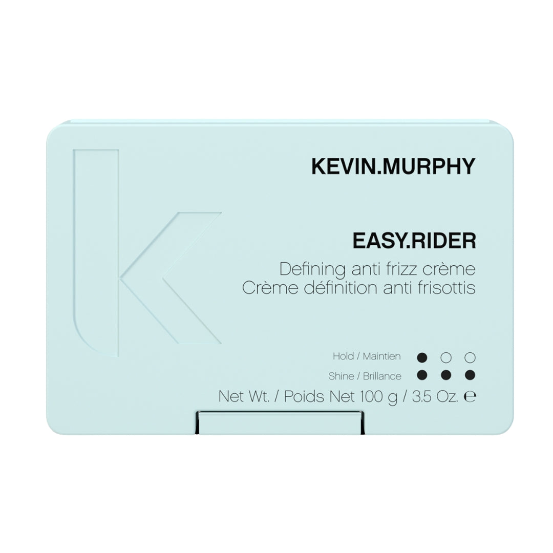 Kevin Murphy Easy Rider 100g