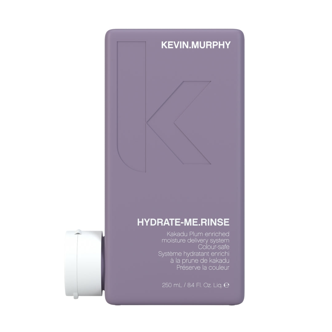 Kevin Murphy Hydrate Me Rinse 250ml