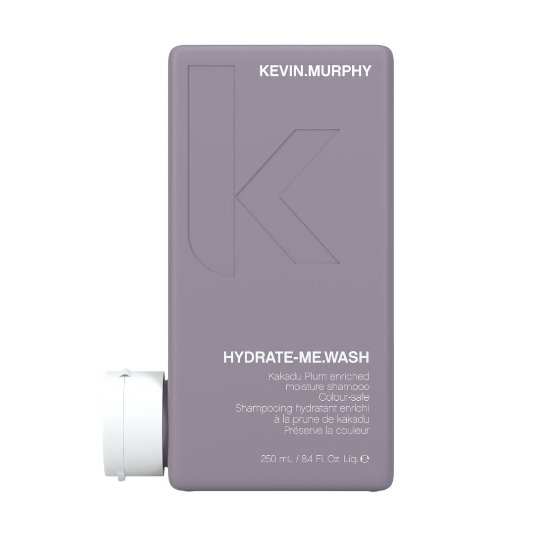Kevin Murphy Hydrate Me Wash 250ml