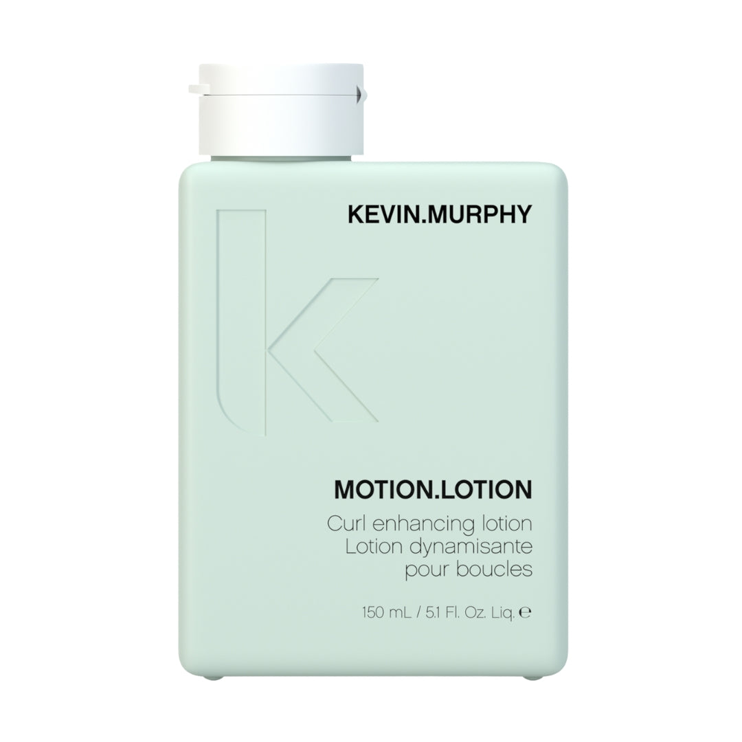 Kevin Murphy Motion Lotion 150ml