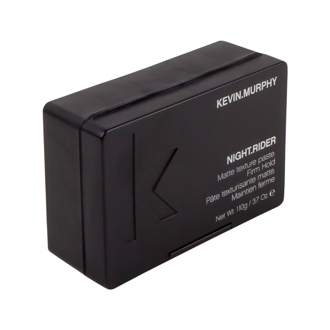 Kevin Murphy Night Rider 100g