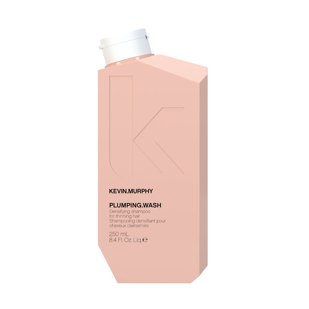 Kevin Murphy Plumping Wash 250ml