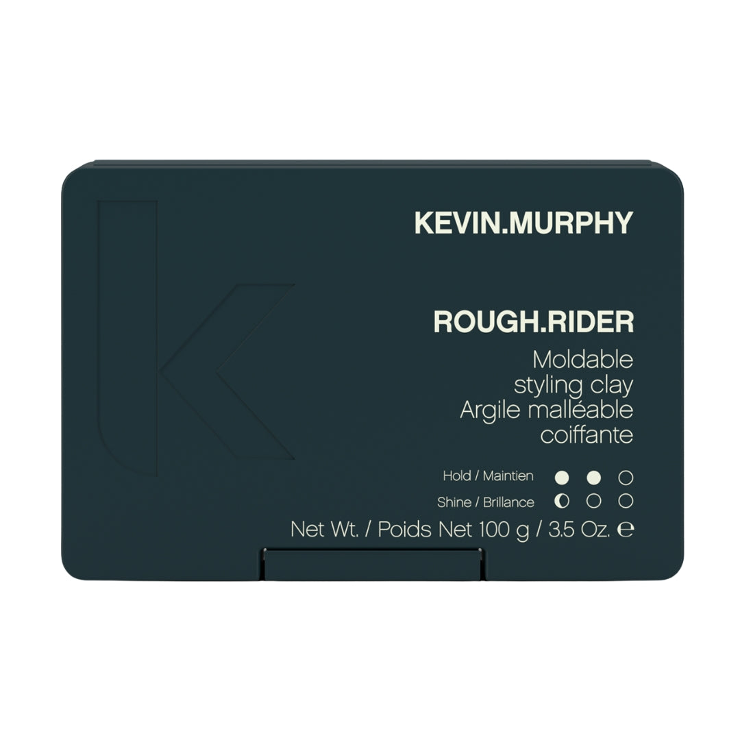 Kevin Murphy Rough Rider 100g