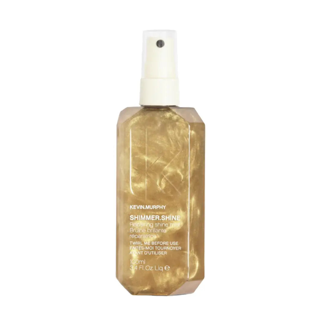 Kevin Murphy Shimmer Shine 100ml