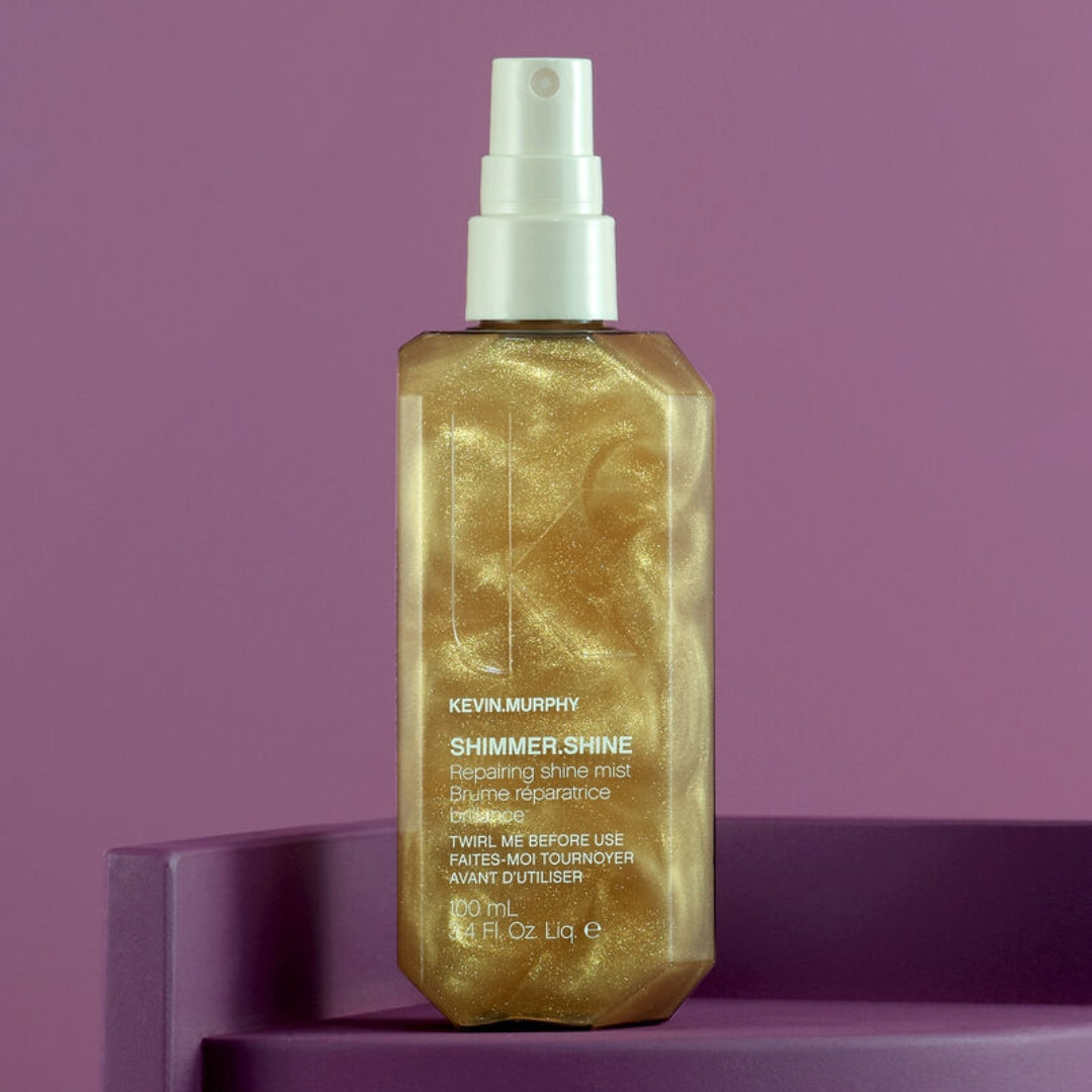 Kevin Murphy Shimmer Shine 100ml