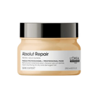 Loreal Absolut Repair Masque 250ml