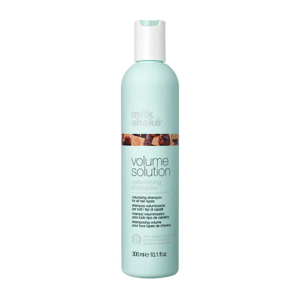 Milk Shake Volume Solution Shampoo 300ml
