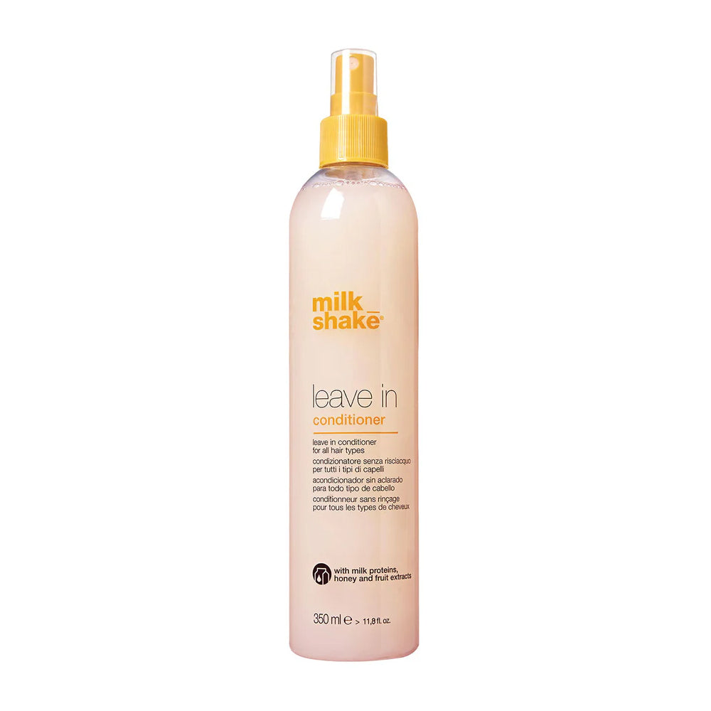 Milk Shake Leave-In Conditioner 350ml