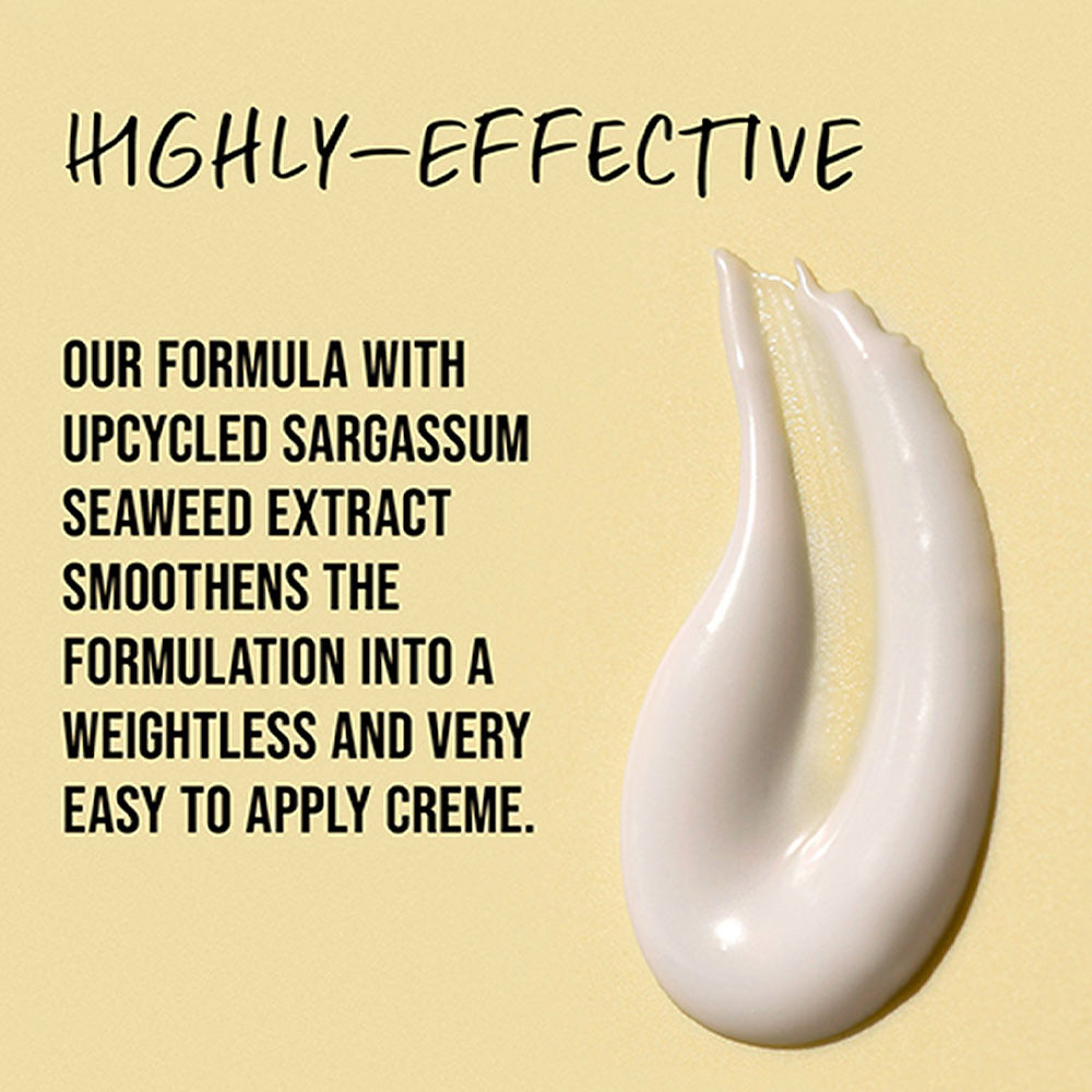 KMS Hair Play Beach Style Creme 100ml
