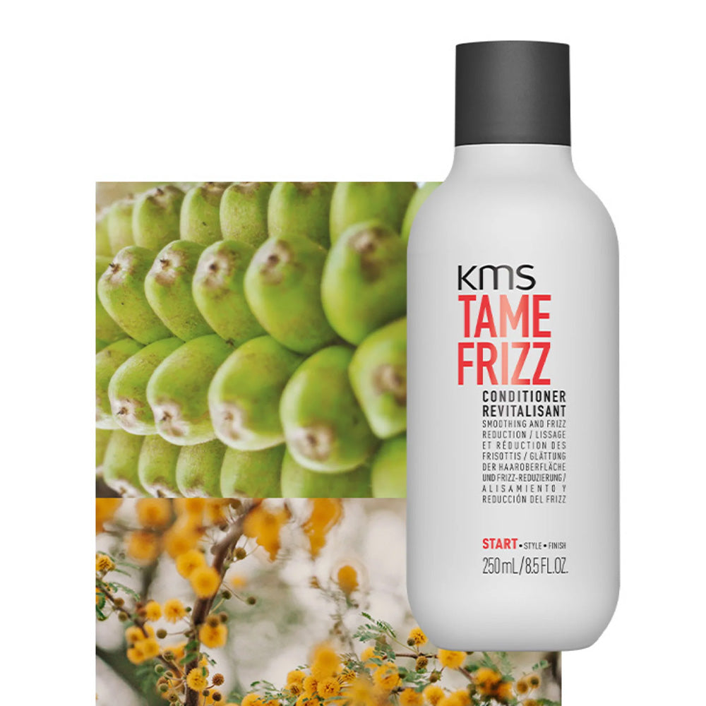 KMS TameFrizz Conditioner 250ml*