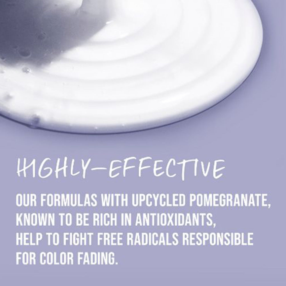 KMS ColorVitality Conditioner 250ml