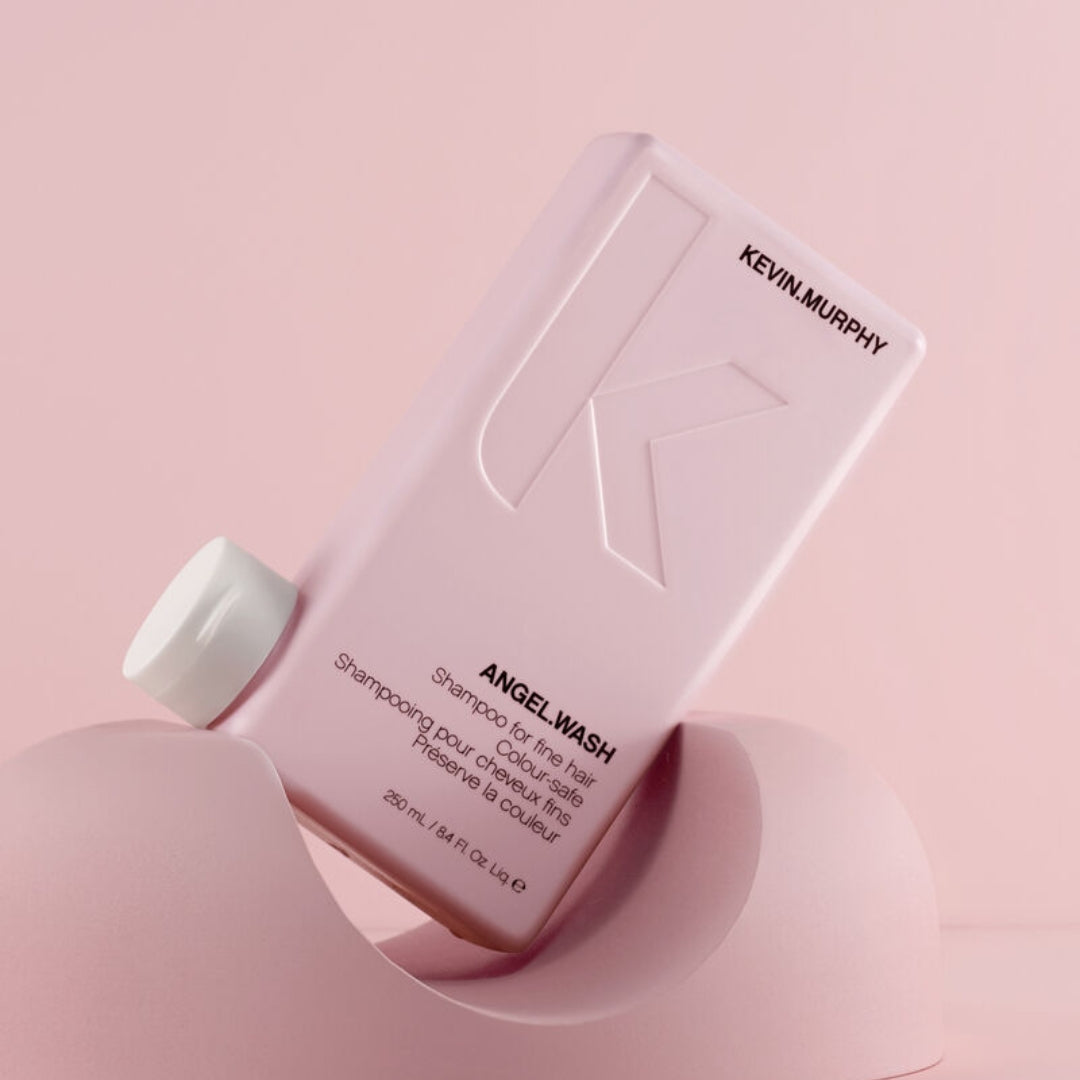 Kevin Murphy Angel Wash 250ml