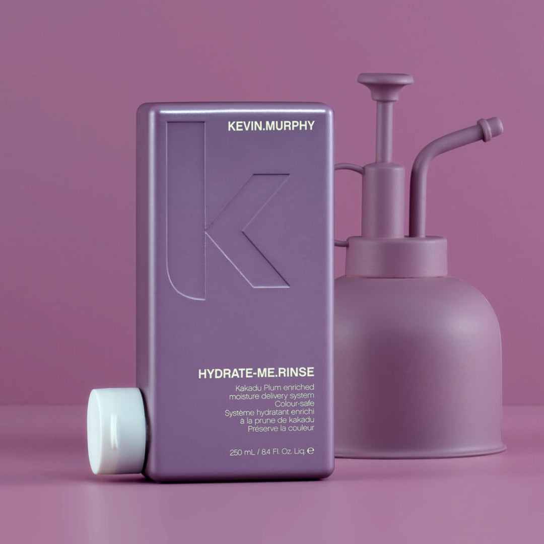 Kevin Murphy Hydrate Me Rinse 250ml
