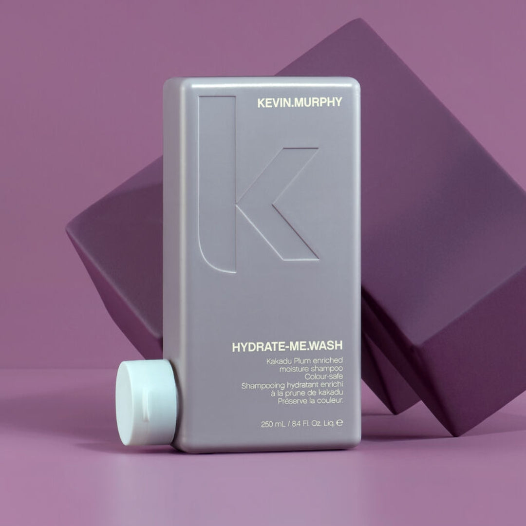 Kevin Murphy Hydrate Me Wash 250ml