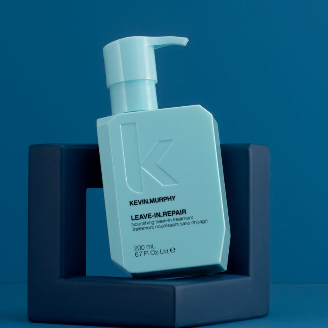 Kevin Murphy Leave-In Repair 200ml