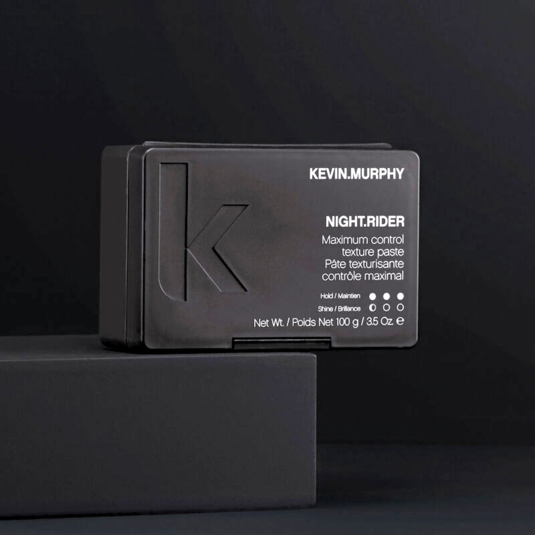 Kevin Murphy Night Rider 100g