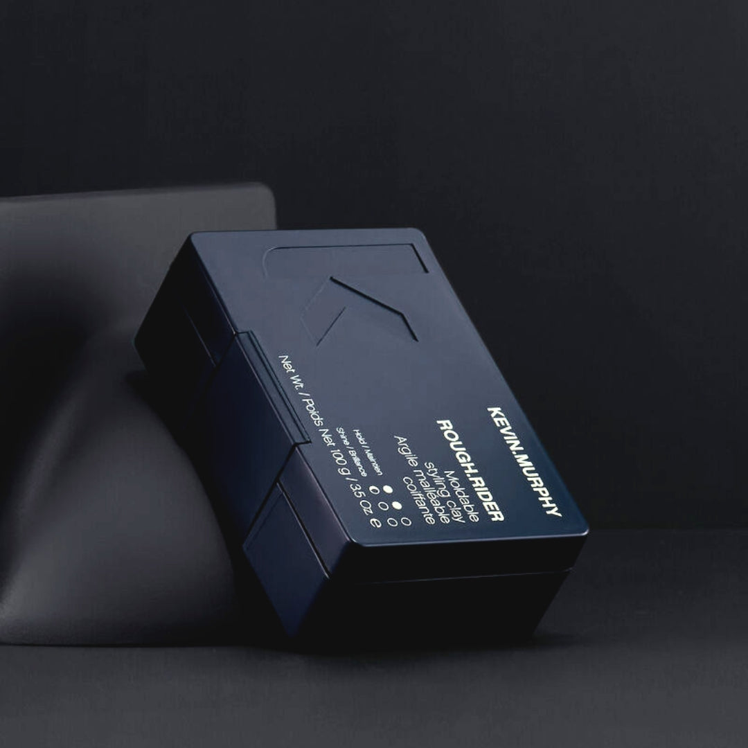 Kevin Murphy Rough Rider 100g