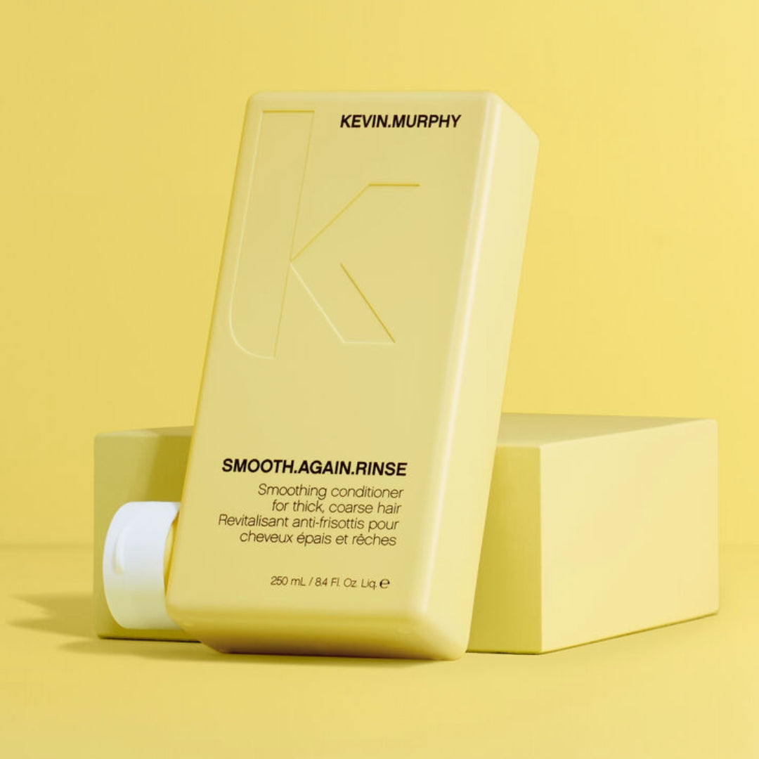 Kevin Murphy Smooth Again Rinse 250ml