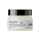 Loreal Metal Detox Mask 250ml