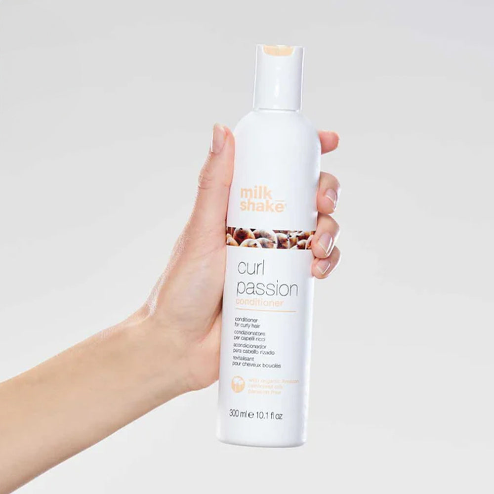 Milk Shake Curl Passion Conditioner 300ml