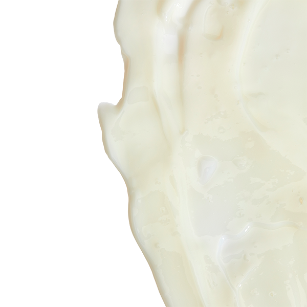 Evo Bride of Gluttony Volumising Conditioner 300ml