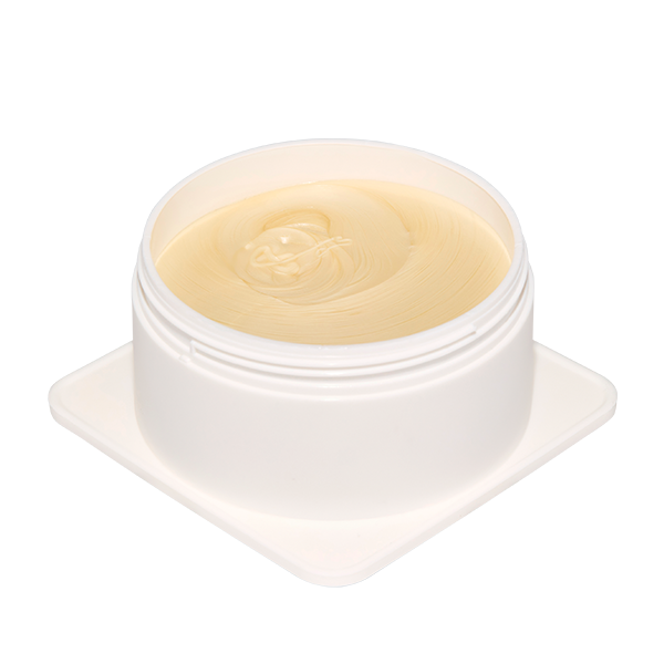 Evo Style Box O Bollox Texture Paste 90g