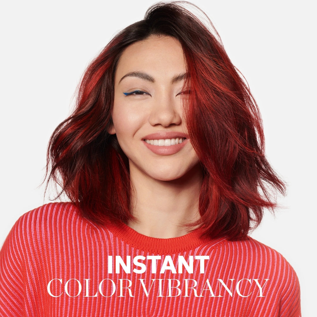 Wella Invigo Color Brilliance Vibrant Mask 150ml