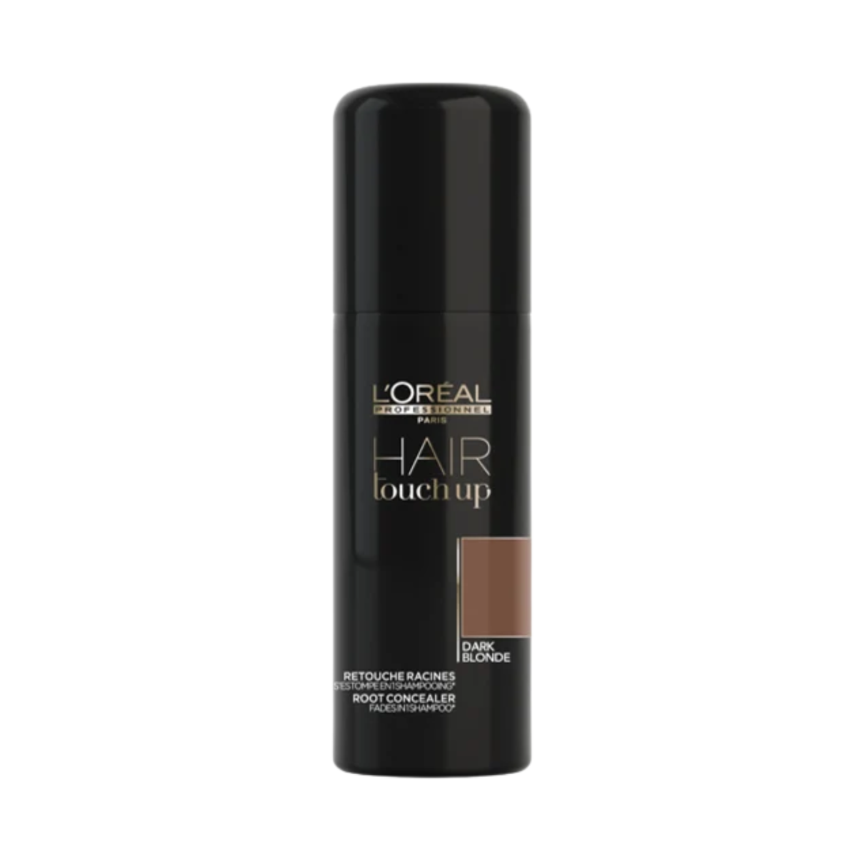 Loreal Hair Touch Up Dark Blonde