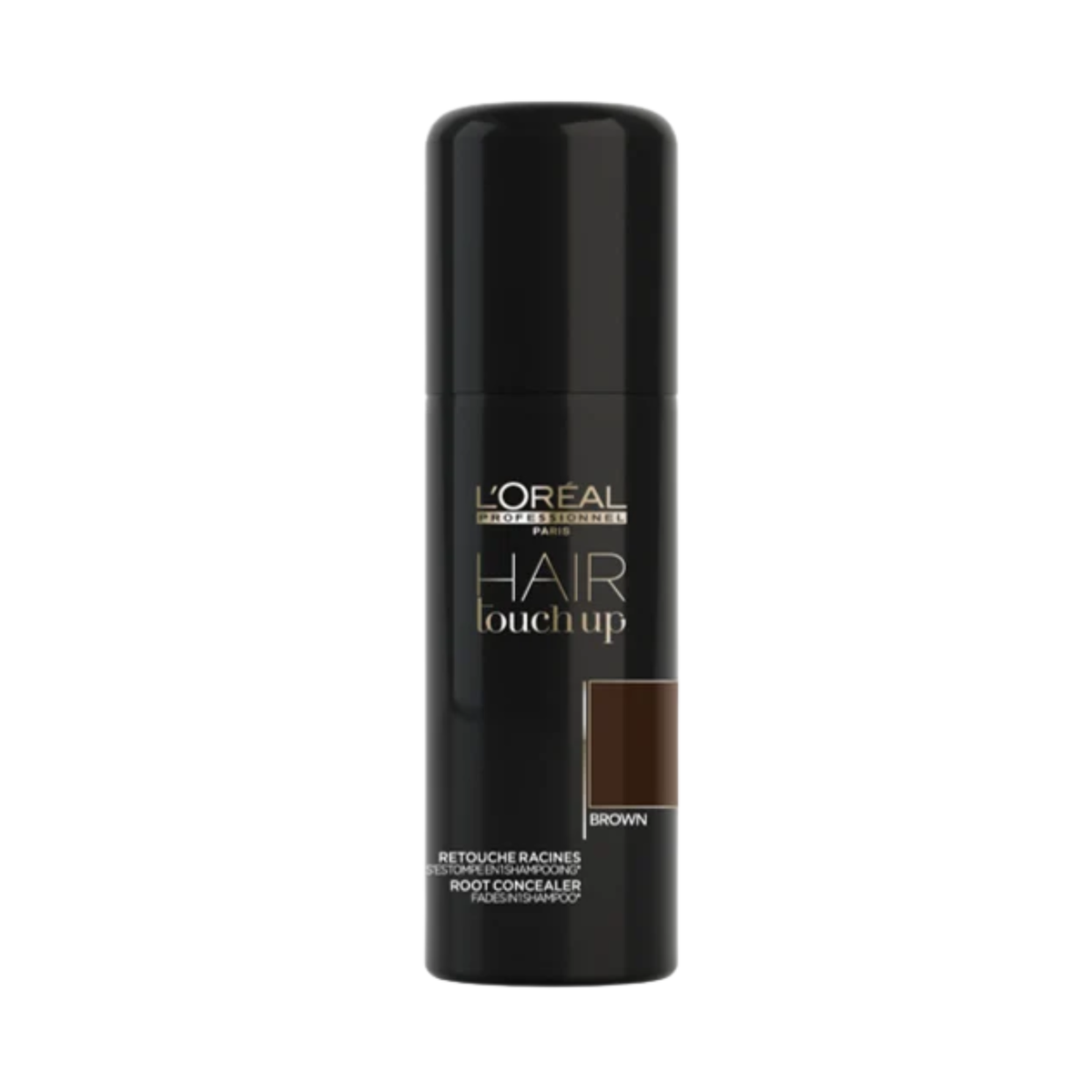 Loreal Hair Touch Up Brown