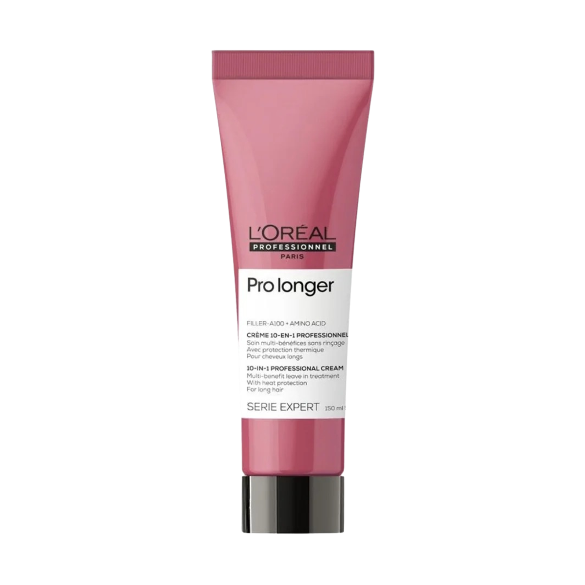 Loreal Pro Longer 10-in-1 Leave In Treatment 150ml