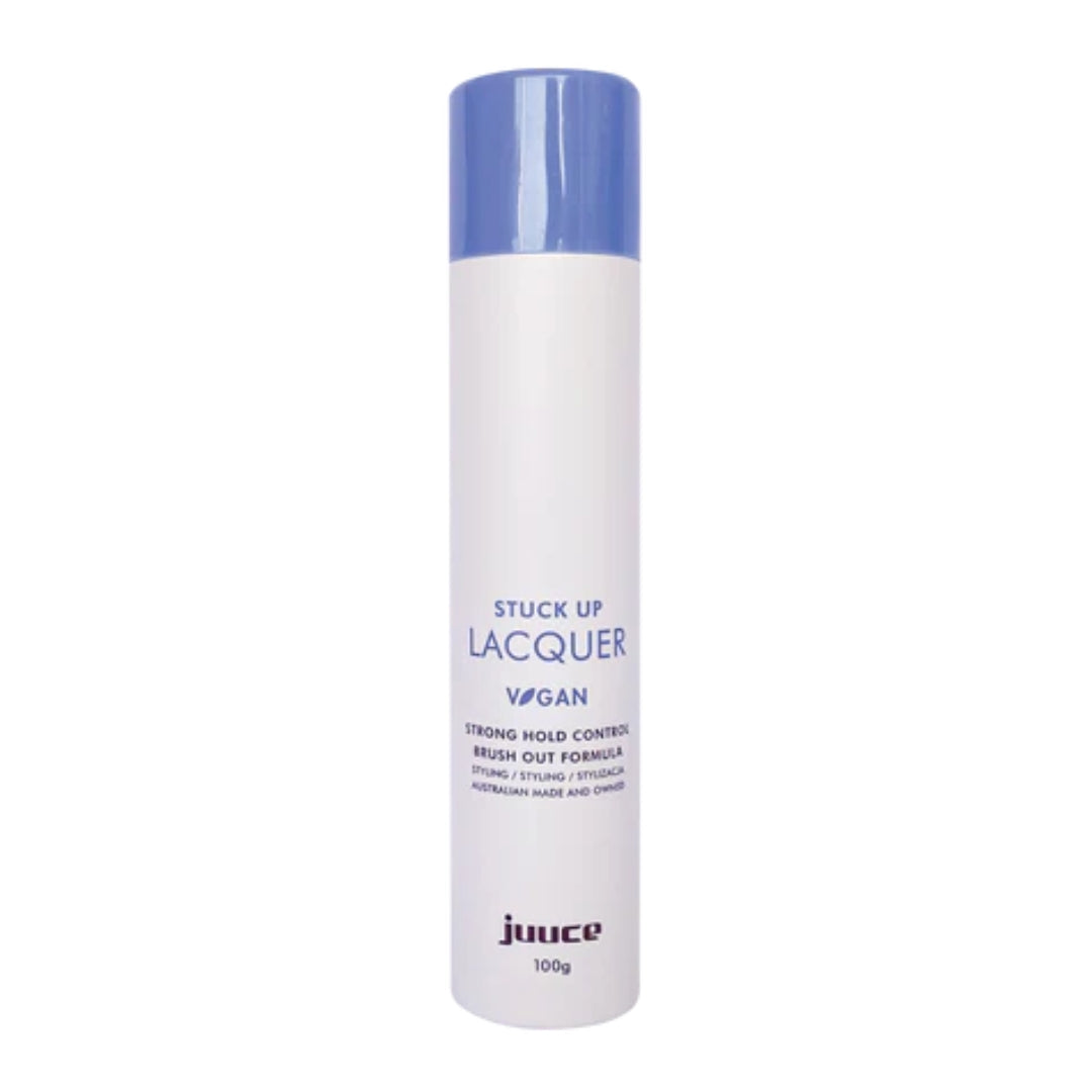 Juuce Stuck Up Lacquer 100g