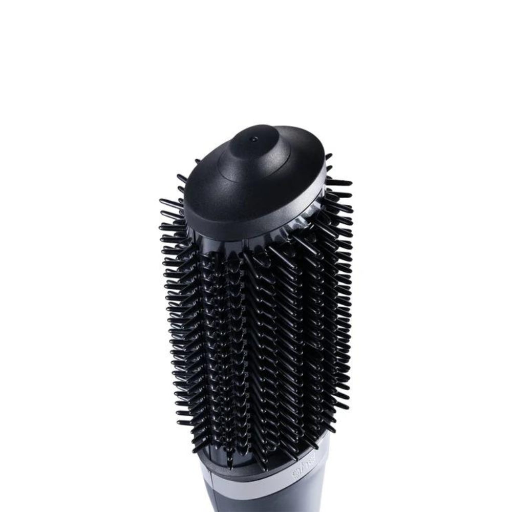 Ghd Duet Blowdry Black