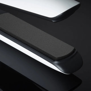 Ghd Platinum+ White Hair Straightener