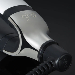 Ghd Platinum+ White Hair Straightener