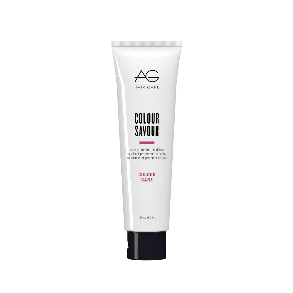 AG Hair Colour Care Colour Savour Conditioner 178ml