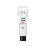 AG Hair Colour Care Colour Savour Conditioner 178ml